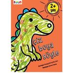Eolo Çiz Boya Söyle