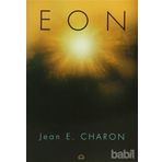 Eon - Alison Goodman