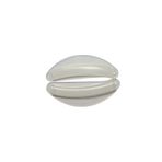 Eon Silikon Burun Tamponu İnternasal Splint