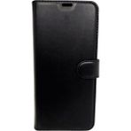 Eonaks One Plus 9 Pro Cüzdanlı Kapaklı Kartlıklı Standlı Kopçalı Gold Kılıf