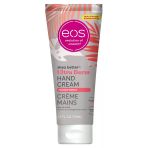 Eos Coconut Waters Nemlendirici El Kremi 74Ml
