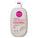 Eos Coconut Waters Vücut Losyonu 473ML
