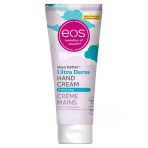 Eos Fresh & Cozy Nemlendirici El Kremi 74Ml