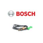 Eos Oksijen Sensörü Bosch 036906262p 0258010036