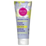 Eos Vanilla Cashmere Nemlendirici El Kremi 74Ml