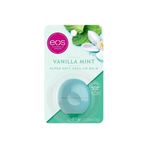 Eos Vanilla Mint Lip Balm