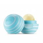 Eos Vanilyalı Lip Balm