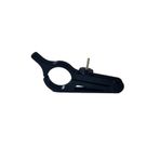 eoshop Silindirik Mafsallı Motosiklet Gaz Sabitleyici Cruise Control Uyumlu