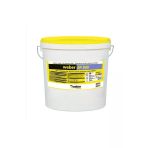 Ep 800 Antrasit Gri Epoksi Derz Dolgu 5 Kg