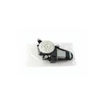 EP GARAJ OTOMOTİV HONDA CİVİC İES 1996-2001 MODEL UYUMLU SOL ARKA CAM MOTORU