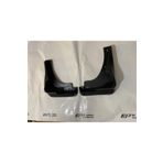 EP GARAJ OTOMOTİV HONDA CİVİC VTEC 2 MAKYAJLI KASA 2004-2006 MODEL UYUMLU ÖN PAÇALIK TOZLUK