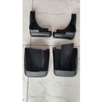 EP GARAJ OTOMOTİV HONDA CİVİC VTEC 2 MAKYAJLI KASA 2004-2006 MODEL UYUMLU PAÇALIK TOZLUK