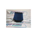 EP GARAJ OTOMOTİV HONDA İES CİVİC 1996-2001 MODEL UYUMLU BİG TUBE HAVA FİLTRESİ BAŞLIĞI