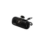 Ep54 4800 Mah Lightning Dock Stant Type-C Kablolu Mini Powerbank