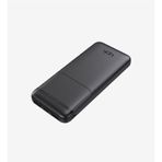Ep90 9,000 Mah Power Bank