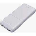 EP90 Strong Çevre Dostu 9000MAH Powerbank