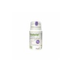 Epaderm Kuru Cilt Nemlendirici Ve Kaşıntı Giderici Krem 50 gr
