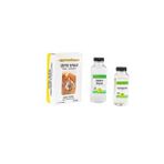 Epakem Epoksi Reçine 750 Gr