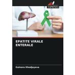 Epatite Virale Enterale
