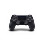 epavm Double Shock 4 Wireless Ps4 Oyun Kolu Concord C-859 (SİYAH)