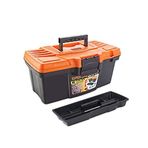 epavm Super Bag Power Takım Çantası 16 İnc Asr-4013