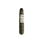 Epc Ricoh Aficio MP-2501 Muadil Toner MP-2501 / MP-2001 / DT-2501 - Siyah