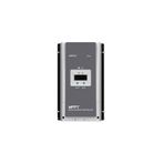 Epever 6210-An 60 A 100 V MPPT Solar Şarj Cihazı