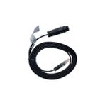 EPEVER Bilgisayar ile Haberleşme Kablosu - CC-RS485-RS485-150U-4LLT