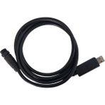 EPEVER Bilgisayar ile Haberleşme Kablosu - CC-USB-RS485-150U-4LLT