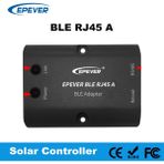 EPEVER Ble RJ45A Bluetooth Adaptörü