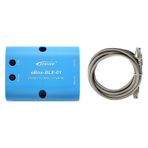 Epever e-Box-BLE-01 Bluetooth Adapter