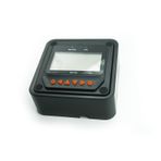 Epever Epsolar MT50 Uzaktan İzleme Aygıtı