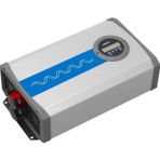 Epever Ip1000 12 Plus Tam Sinüs İnverter 12V 2000W