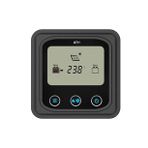 Epever MT11 Remote Meter