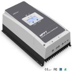 EPEVER Solar Şarj Kontrol Cihazı TRACER6420AN