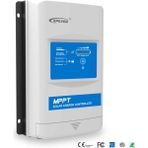 EPEVER Solar Şarj Kontrol Cihazı XTRA3210N-XDS2