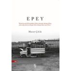 Epey - Murat Çelik
