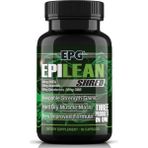 Epg Epilean Shred 90 Capsul Usa Menşei