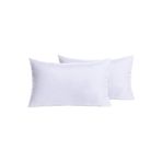 ephes 2 Adet Pillowsoft Dikdörtgen Kırlent Iç Yastık