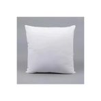 ephes 43x43 Kırlent Iç Yastık 1 Adet - Erfa Home