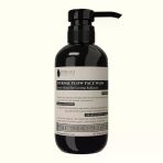 Ephesus Eternal Flow Face Wash Yüz Yıkama Jeli 300 Ml