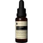 Ephesus Natural Care - Well Aging Serum, Çizgi Azaltıcı ve Esneklik Artırıcı Anti-Aging Serum