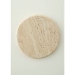 Ephesus Traverten Nihale Naturel (20 Cm)