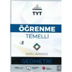 Ephesus Tyt Geometri Öğrenme Temelli Soru Bankası