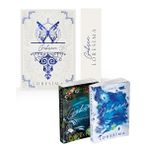 Ephesus Yayınları Gökçen Seti - 2 Kitap Takım