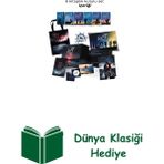Ephesus Yayınları Kutup Yıldızı Serisi (Ciltli - 6 Kitaplik Li) + Dünya Klasiği - Hayır