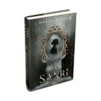 Ephesus Yayınları - Saka Ve Sanrı 2 - Maral Atmaca