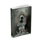 Ephesus Yayınları - Saka Ve Sanrı 2 - Maral Atmaca