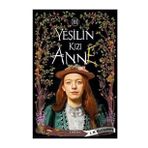 Ephesus Yeşilin Kızı Anne 3