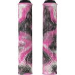 Epic 165mm Pembe Siyah Bmx Dirt Jump Bisiklet Elcik